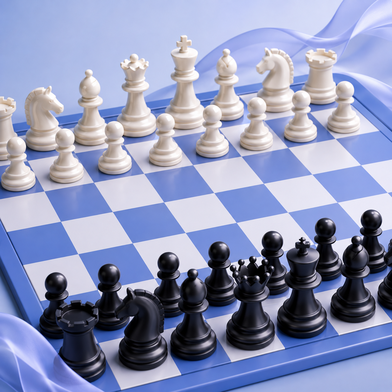 Chess
